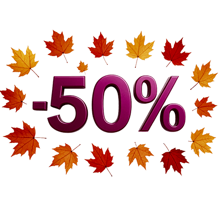 Внимание акция! Купи очный курс и получи дистанционное сопровождение с 50% скидкой Внимание акция! Купи очный курс и получи дистанционное сопровождение с 50% скидкой