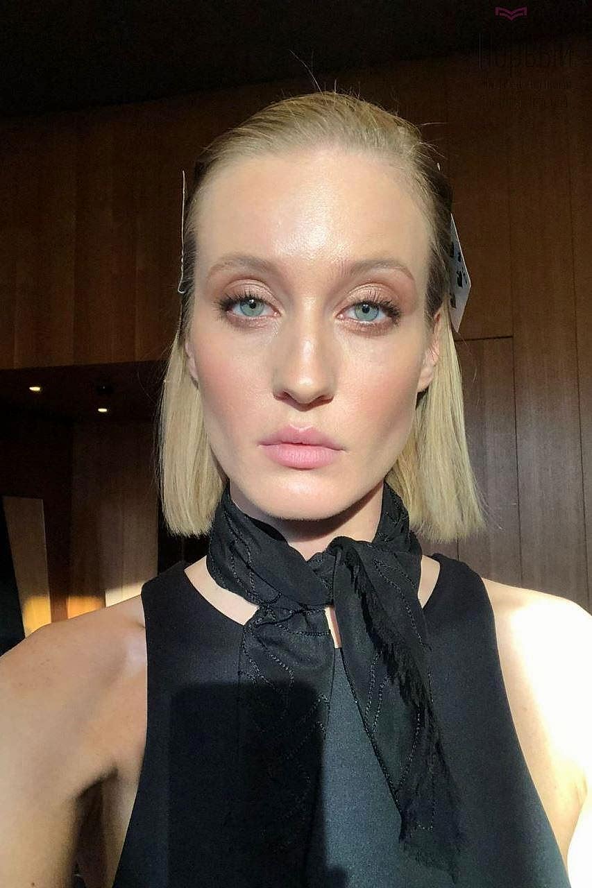 Визажист - стилист Визажист - стилист