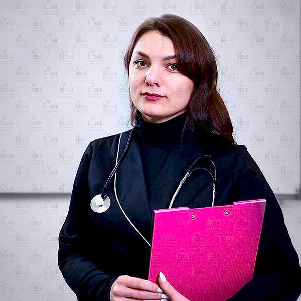 Сестринское дело 144 ак. ч (повышение квалификации) Сестринское дело 144 ак. ч (повышение квалификации)