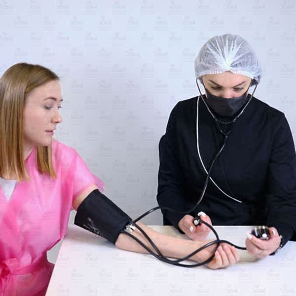 Сестринское дело 504 ак. ч. (профпереподготовка) Сестринское дело 504 ак. ч. (профпереподготовка)