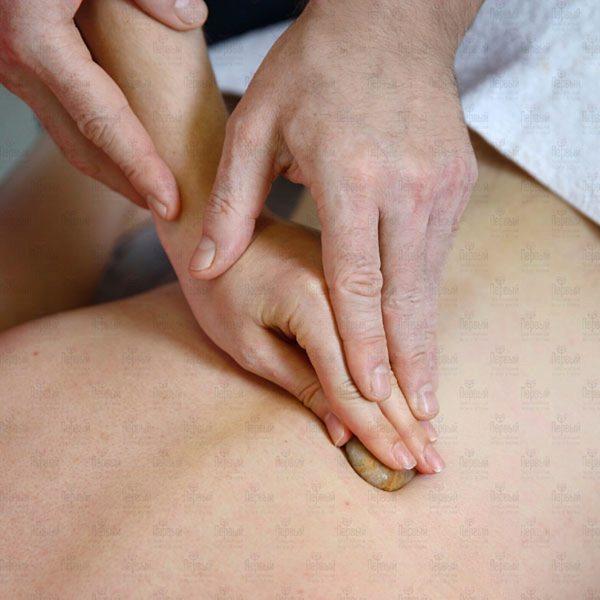 Stone - массаж (массаж камнями) Stone - массаж (массаж камнями)