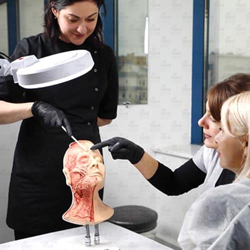 Тренер - преподаватель Тренер - преподаватель