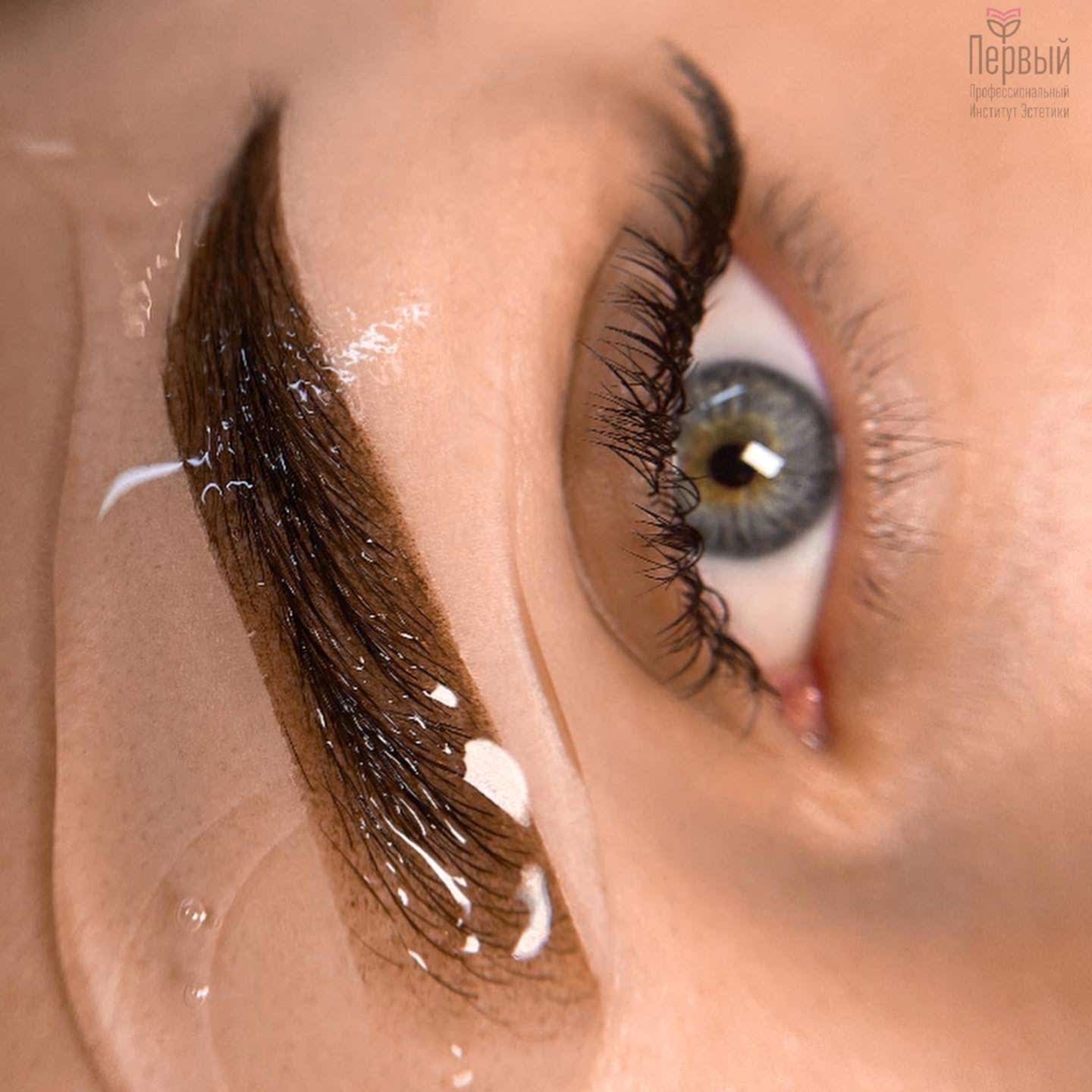 Мастер перманентного макияжа с выдачей диплома. МАКСИМАЛЬНЫЙ ПАКЕТ Мастер перманентного макияжа с выдачей диплома. МАКСИМАЛЬНЫЙ ПАКЕТ