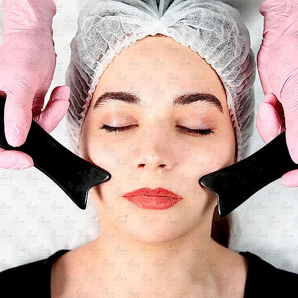 Повышение квалификации по специальности КОСМЕТИК с выдачей диплома: Специалист по массажным техникам лица Повышение квалификации по специальности КОСМЕТИК с выдачей диплома: Специалист по массажным техникам лица