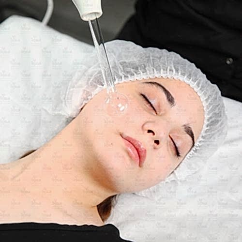 Физиотерапия 288 ак.ч.(профпереподготовка для медицинских сестер) - дистанционное обучение Физиотерапия 288 ак.ч.(профпереподготовка для медицинских сестер) - дистанционное обучение