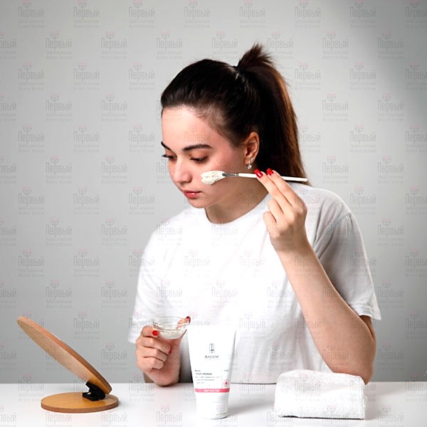 Химические пилинги два базовых уровня Химические пилинги два базовых уровня