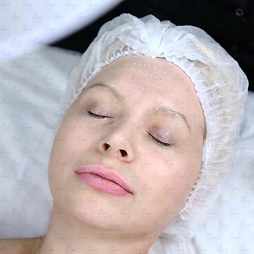 Фармакология в мезотерапии Фармакология в мезотерапии