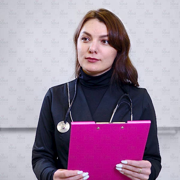 Личный бренд - как способ максимальной реализации Личный бренд - как способ максимальной реализации