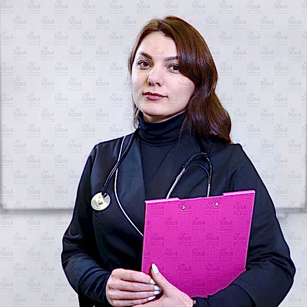 Нормативно-правовые аспекты в работе косметолога - дистанционное обучение Нормативно-правовые аспекты в работе косметолога - дистанционное обучение