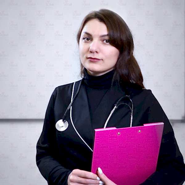 Нормативно-правовые аспекты в работе медицинской сестры по косметологии. 18 баллов Нормативно-правовые аспекты в работе медицинской сестры по косметологии. 18 баллов