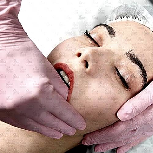 Тибетский лифтинг массаж - дистанционное обучение Тибетский лифтинг массаж - дистанционное обучение