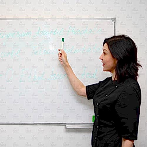 WOW-Сервис. Привлечение и удержание клиента WOW-Сервис. Привлечение и удержание клиента