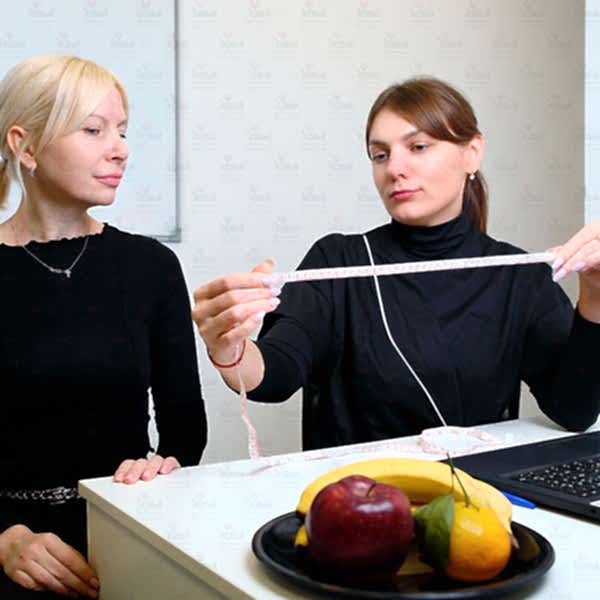 Сестринское дело в диетологии 288 ак.ч. (профпереподготовка) - дистанционное обучение Сестринское дело в диетологии 288 ак.ч. (профпереподготовка) - дистанционное обучение