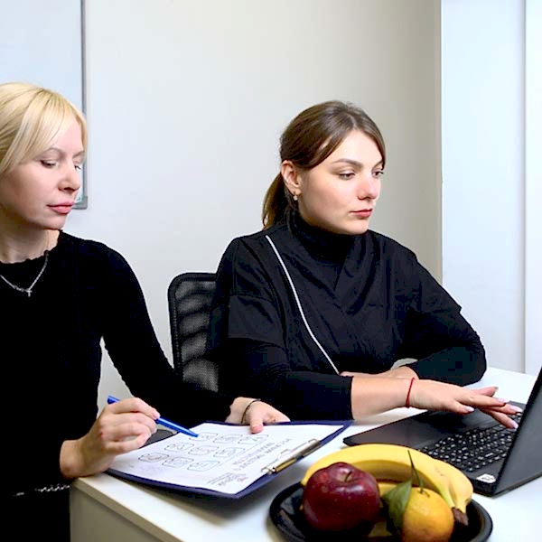 Взаимосвязь проблем кожи с внутренними органами Взаимосвязь проблем кожи с внутренними органами