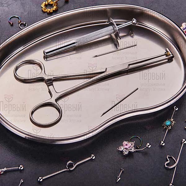 Классический пирсинг: Хрящевые проколы (хеликс, флэт, конч, трагус) Классический пирсинг: Хрящевые проколы (хеликс, флэт, конч, трагус)