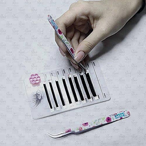 Наращивание ресниц Наращивание ресниц