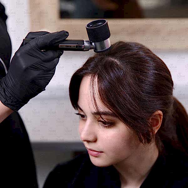 Основные заболевания кожи и глаз - дистанционное обучение Основные заболевания кожи и глаз - дистанционное обучение