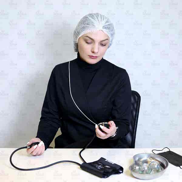 Проведение предрейсовых, послерейсовых и текущих медицинских осмотров водителей транспортных средств - дистанционное обучение Проведение предрейсовых, послерейсовых и текущих медицинских осмотров водителей транспортных средств - дистанционное обучение