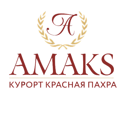 AMAKS AMAKS