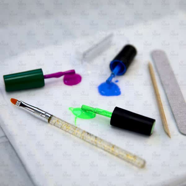 Мастер педикюра - дистанционное обучение Мастер педикюра - дистанционное обучение