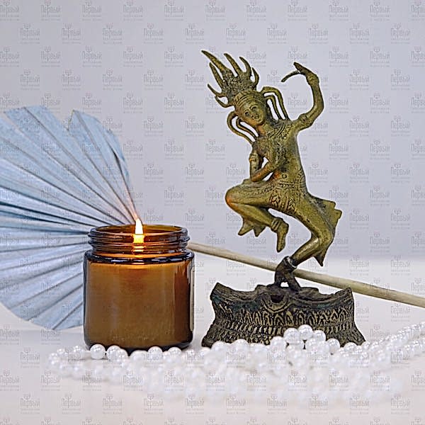 Аюрведический масляный массаж Абхьянга Аюрведический масляный массаж Абхьянга