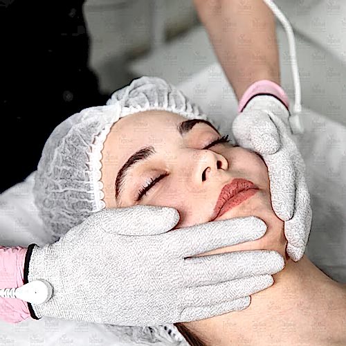 Сестринское дело в косметологии. 288 ак. ч. (профпереподготовка). УГЛУБЛЕННЫЙ аккредитационный курс Сестринское дело в косметологии. 288 ак. ч. (профпереподготовка). УГЛУБЛЕННЫЙ аккредитационный курс