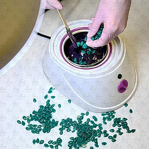 Биодепиляция в косметологии: депиляция воском и сахарной пастой (шугаринг) - дистанционное обучение Биодепиляция в косметологии: депиляция воском и сахарной пастой (шугаринг) - дистанционное обучение