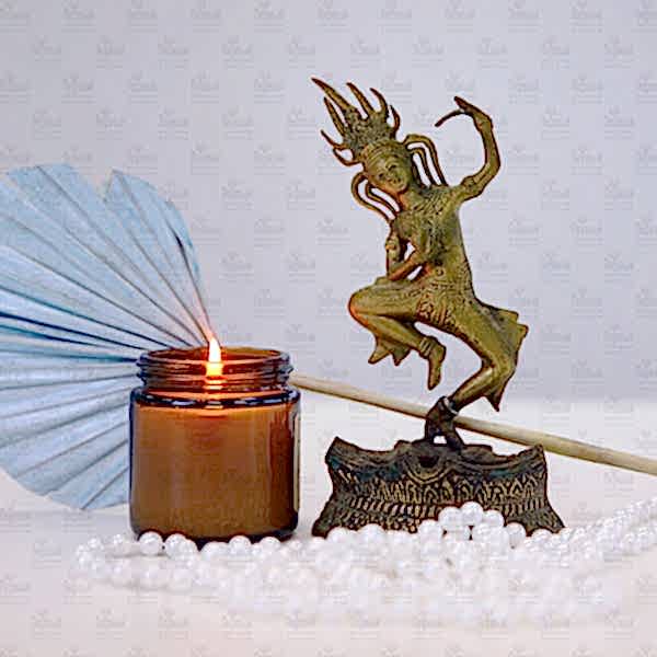 СПА-технолог международного уровня СПА-технолог международного уровня