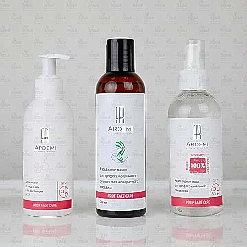 Менеджер по продаже косметики и косметических средств - дистанционное обучение Менеджер по продаже косметики и косметических средств - дистанционное обучение