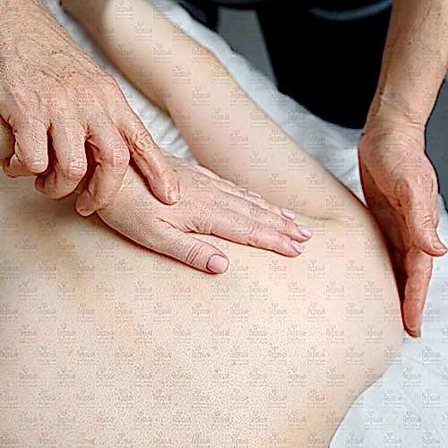 Медицинский массаж - 144 ак.ч. (повышение квалификации) - дистанционное обучение Медицинский массаж - 144 ак.ч. (повышение квалификации) - дистанционное обучение